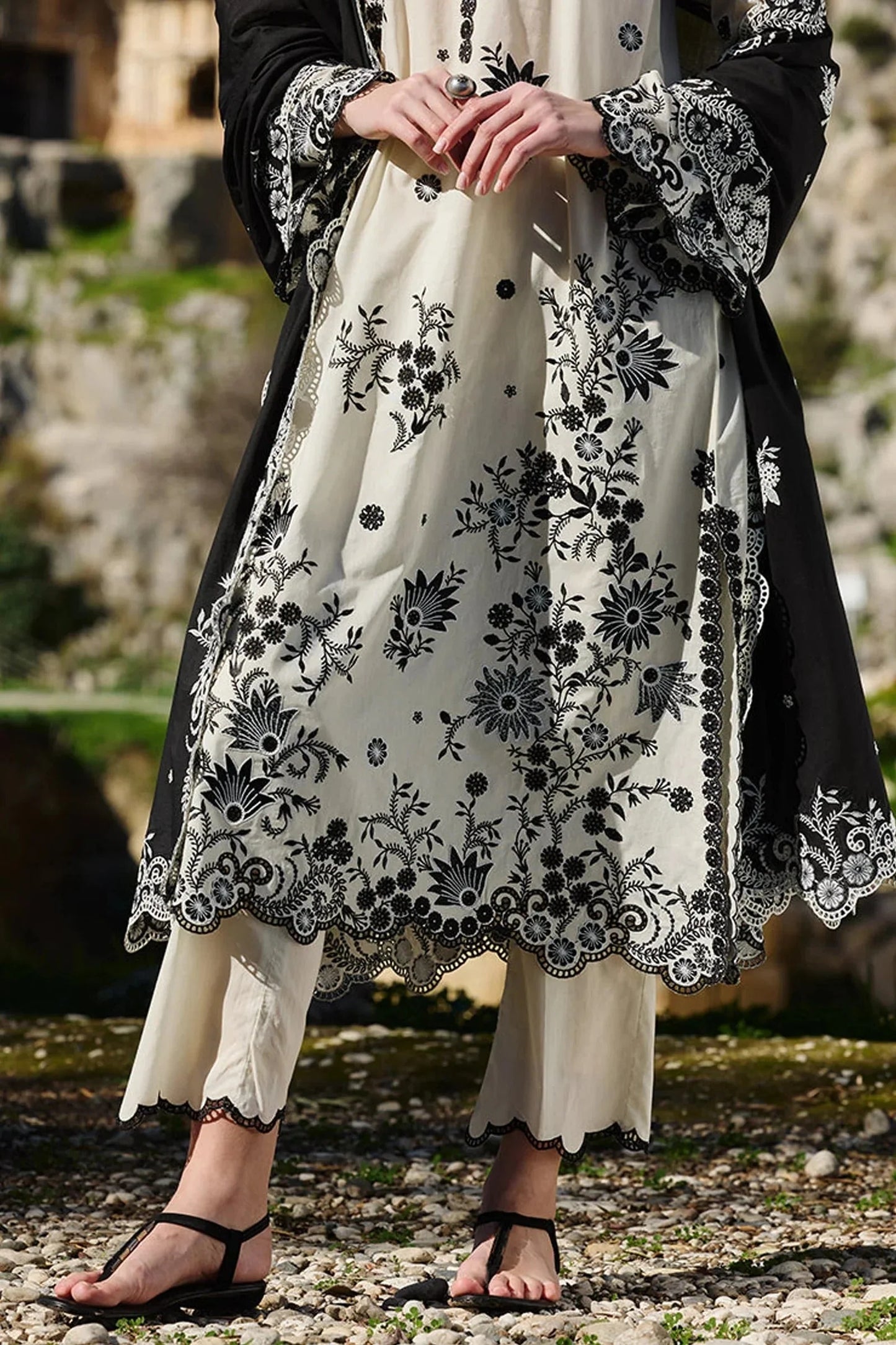 NAQSH