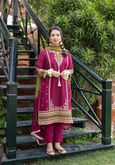 MEENA