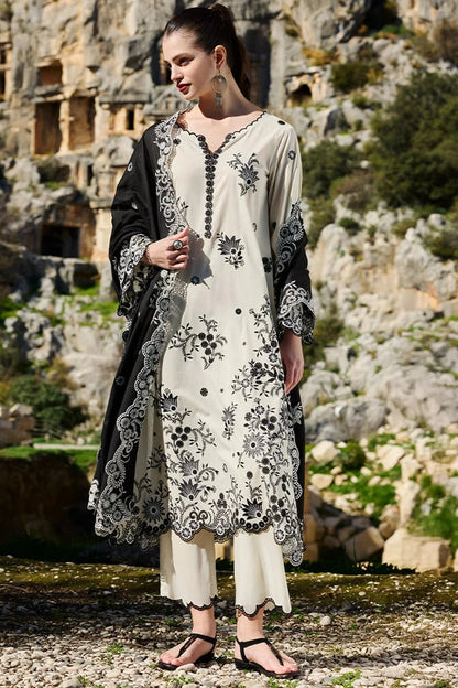 NAQSH