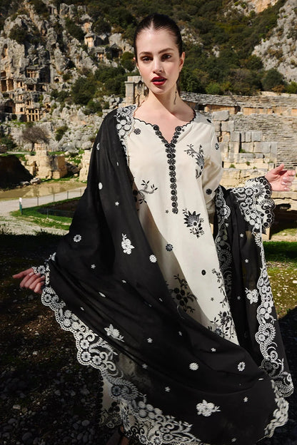 NAQSH