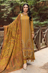 PREMIUM LAWN 90