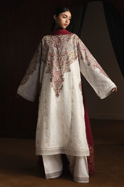 ANARKALI