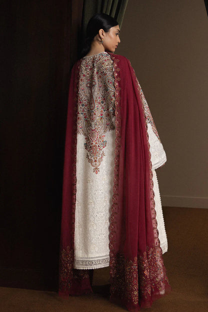 ANARKALI