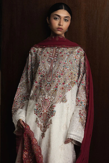 ANARKALI