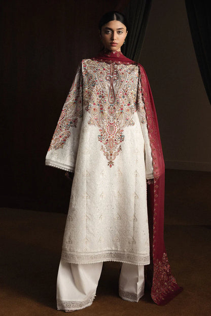 ANARKALI