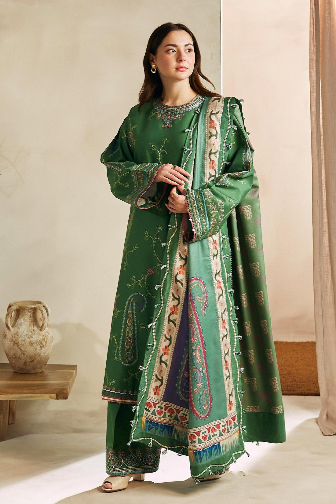 VIRSA