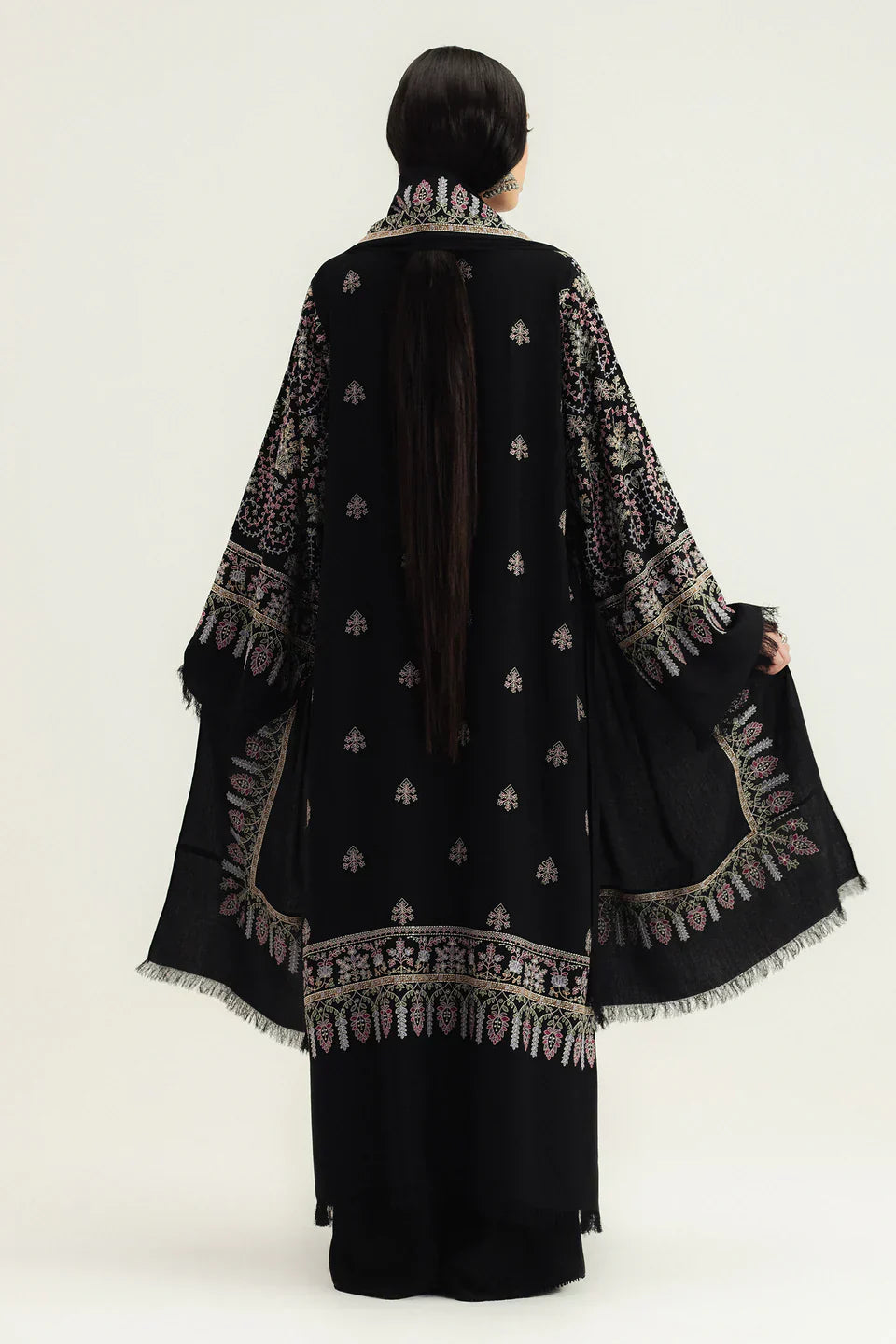 SHAHGUL