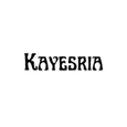 Kayseria