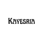 Kayseria