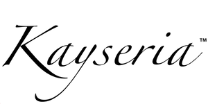 KSR