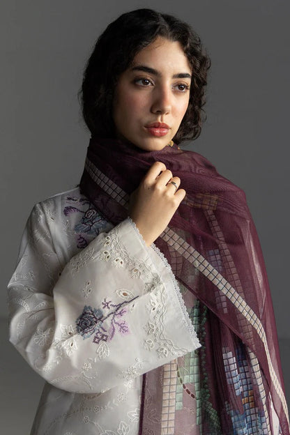 Sune-10B